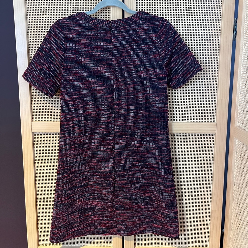 Loft Women’s XS Dress - Picture 4 of 6